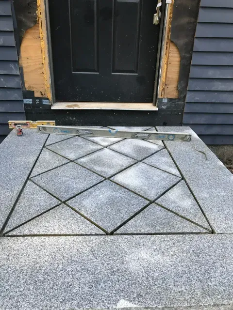work photo from mrmasonryrepair.com