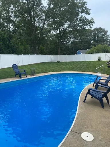 Review photo by Stacey Ricci