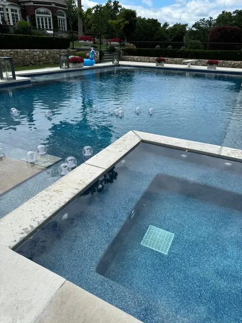 work photo from grpoolservices.com