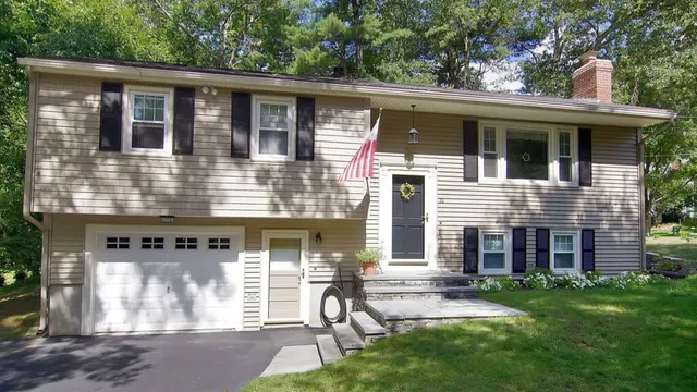 work photo from ecexteriors.com