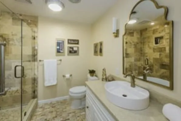 work photo from bedfordbuildersremodeling.com