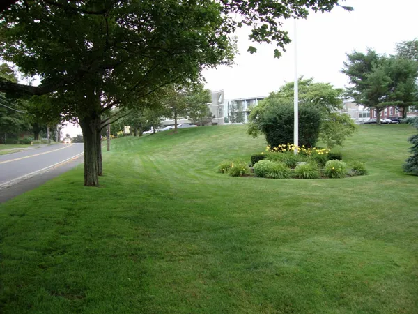 work photo from turfntimberlandscaping.com