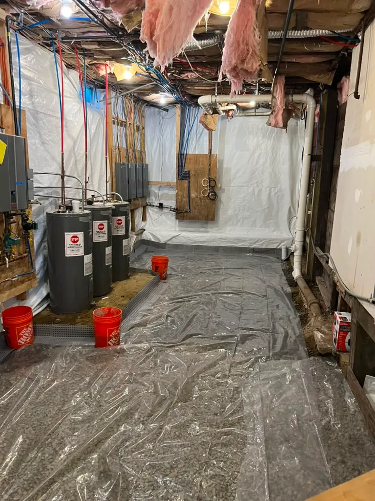 work photo from effectivewaterproofingma.com