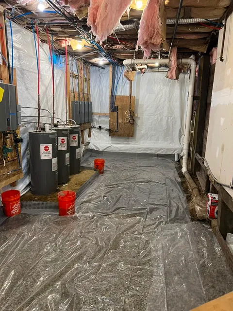 work photo from effectivewaterproofingma.com