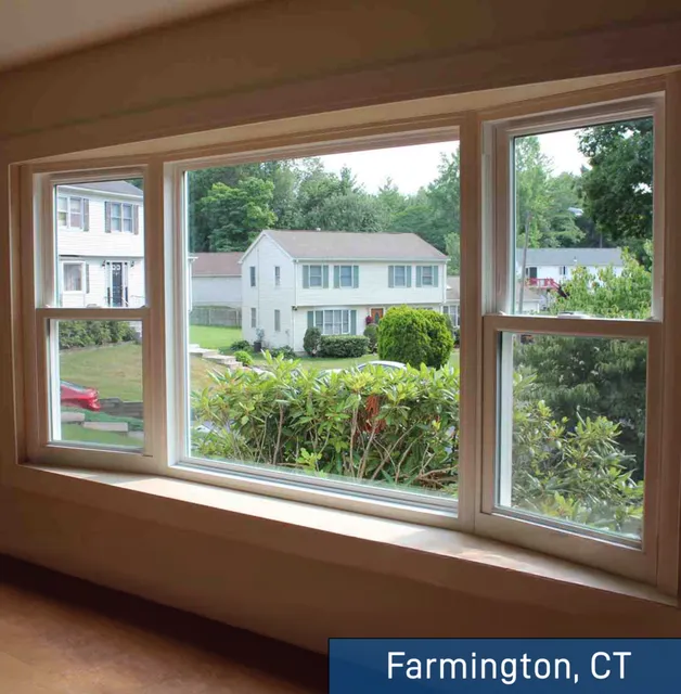 work photo from advancedwindowsystems.com