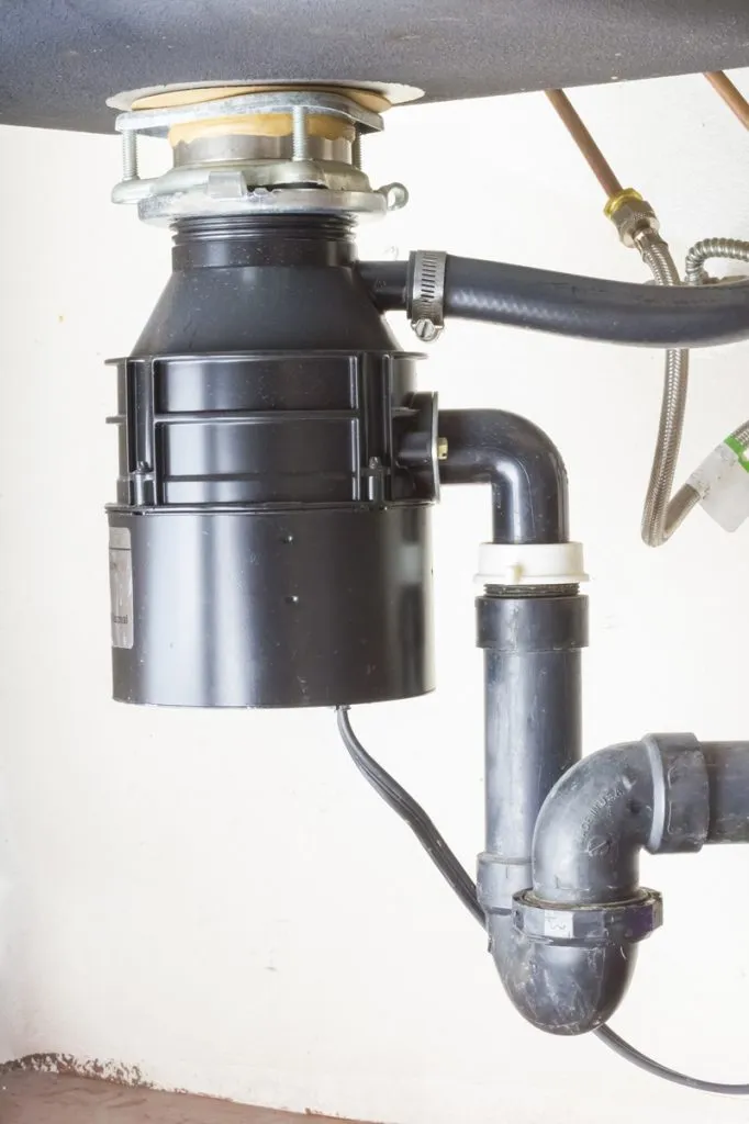 Waldman Plumbing & Heating