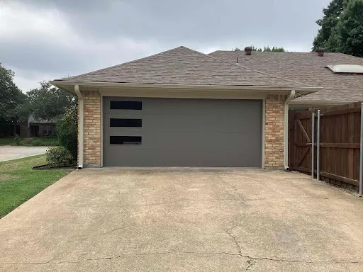 Freedom Garage Door Repair work photo