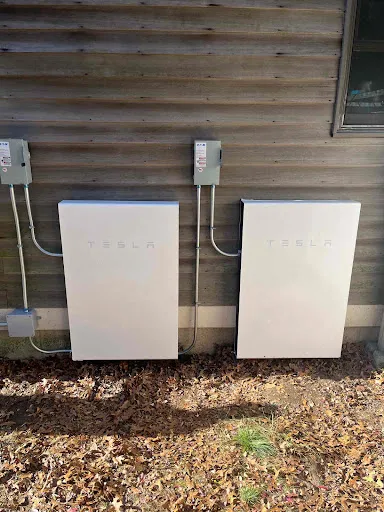 Review photo by Genevie Bastos
