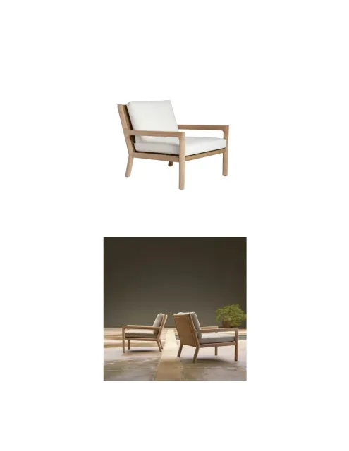 Chairsf.jpg