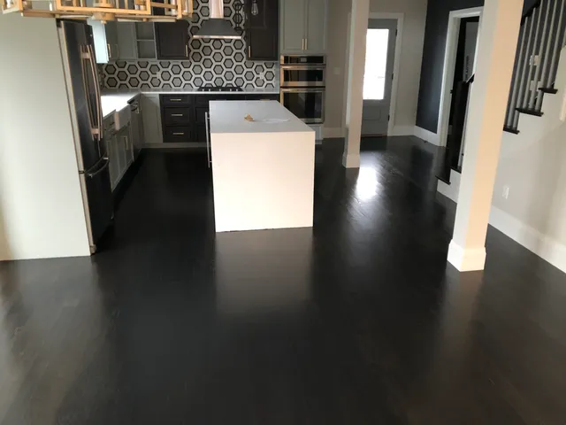 work photo from summithardwoodfloorsma.com