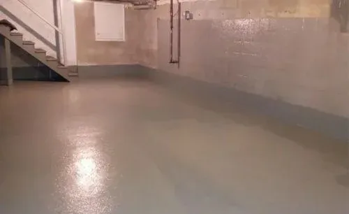 work photo from promassfoundationandmasonry.com