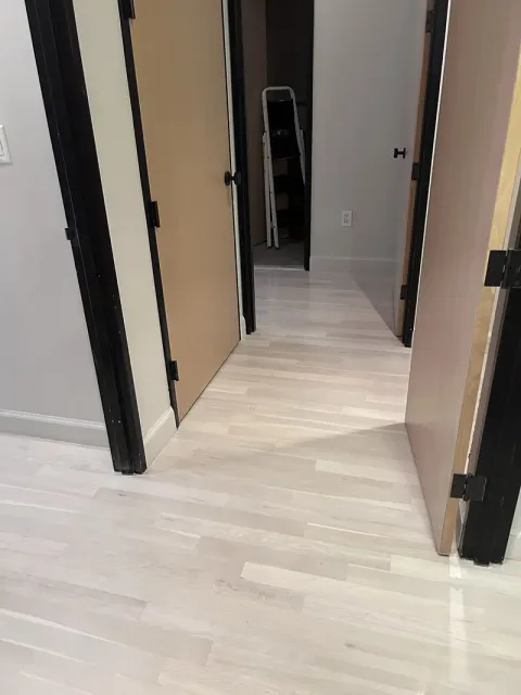work photo from majcflooring.com