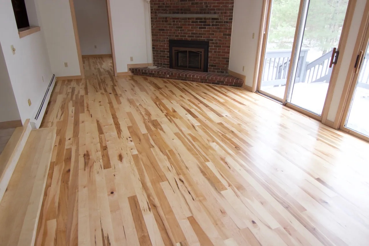 work photo from gandswoodfloors.com