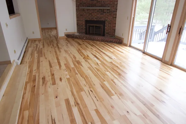 work photo from gandswoodfloors.com
