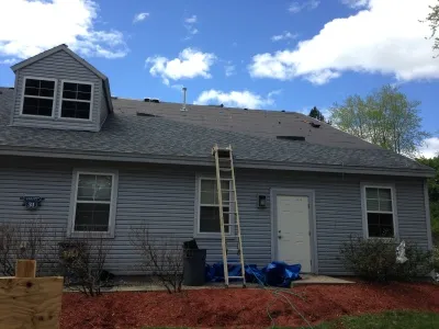 work photo from leightonroofing.com