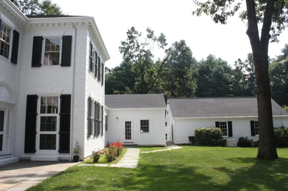 work photo from constructassociates.com