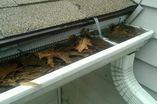 Gutter Installation Berkshires, Seamless Gutter Contractors Berkshire County, Seamless Gutters, Superior Seamless Gutters