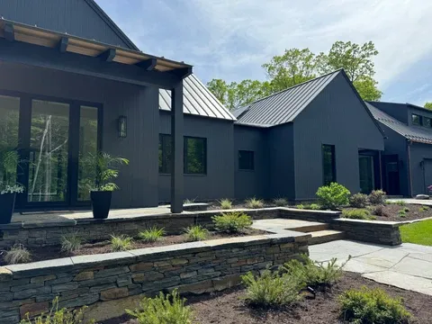 work photo from stonescapesllc.com