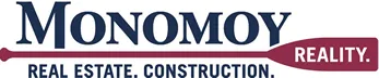 Monomoy Real Estate & Construction logo