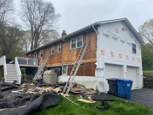 work photo from energyremodelingllc.com