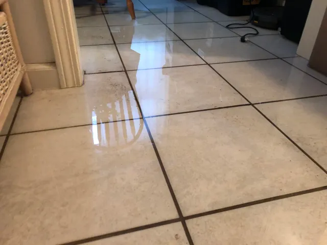Commercial_Water_Damage_RI