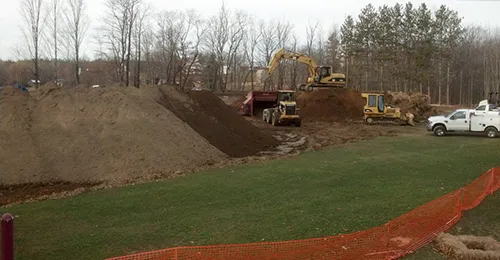 work photo from brittonsllc.com