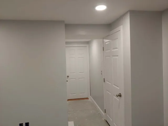 Home Interior Design