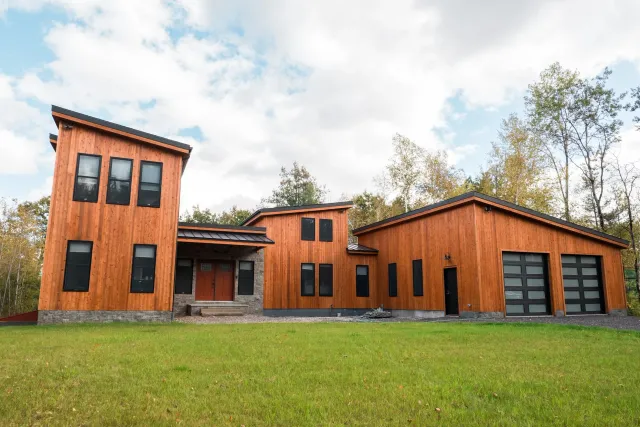 53255583136_4421cf77e6_o.jpg