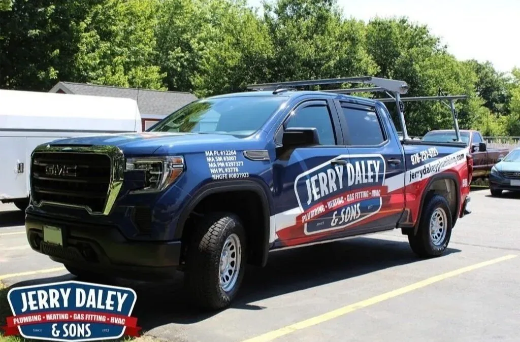 work photo from jerrydaleyplumbing.com
