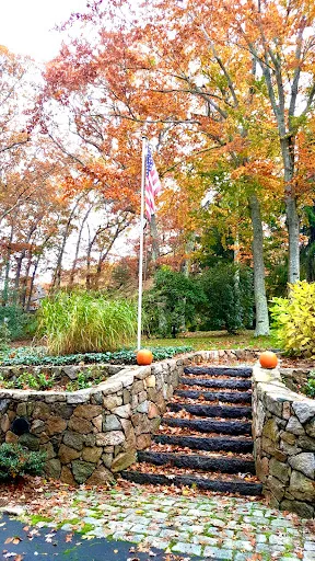 Arrowhead of Cape Cod work photo