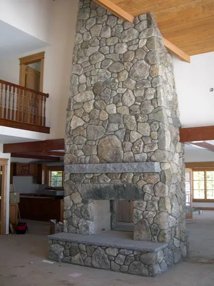 work photo from stoneagedesignnh.com