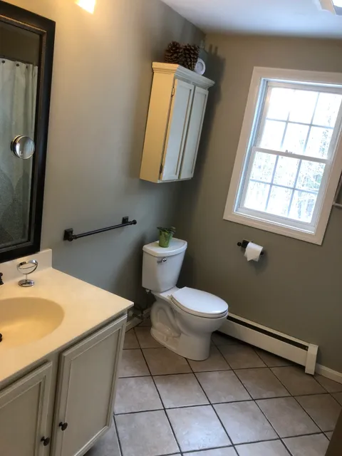 Simply Clean work photo