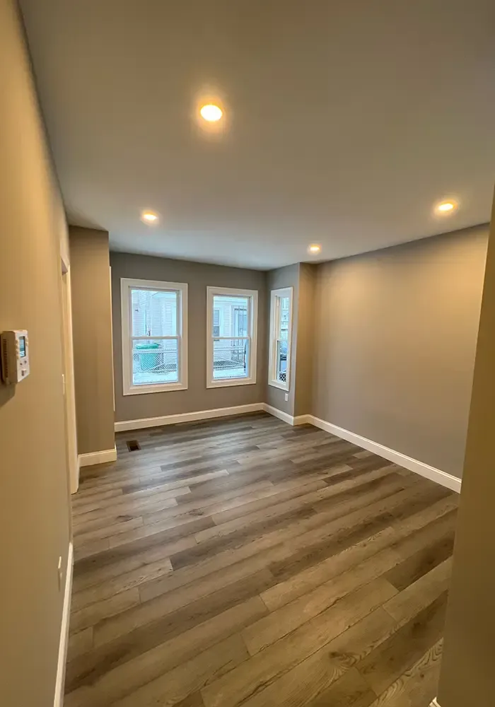 image-home-05