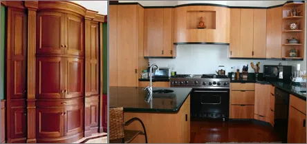 Design