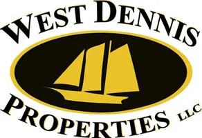 West Dennis Properties LLC logo