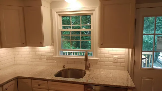 work photo from jpgeneralcontractingma.com