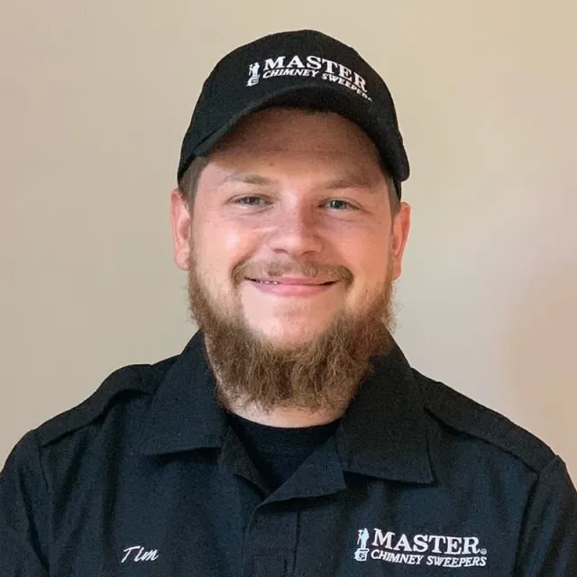 work photo from masterchimneysweepers.com