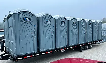 ToiletsOnTrailer.jpg