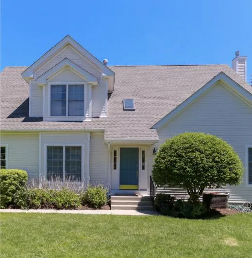 house2
