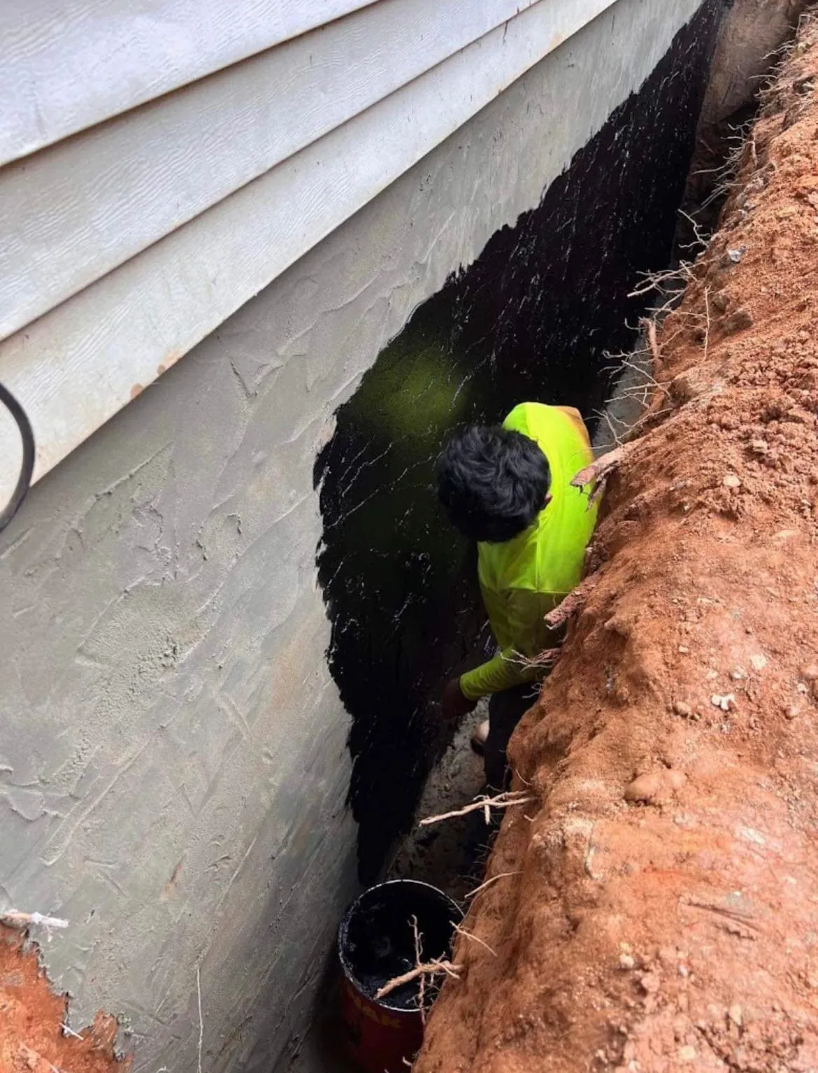 work photo from flexwaymasonry.com