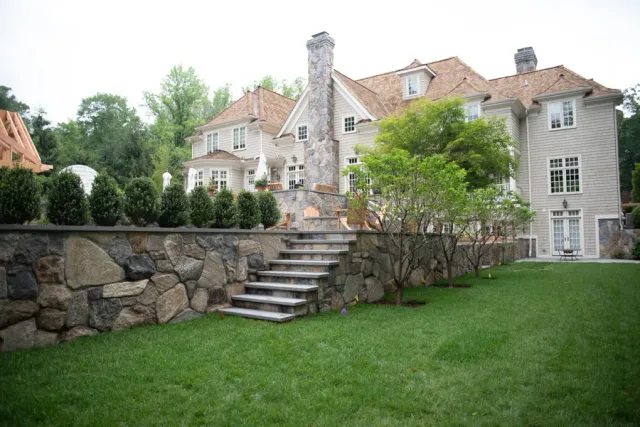 work photo from premieroutdoorliving.us