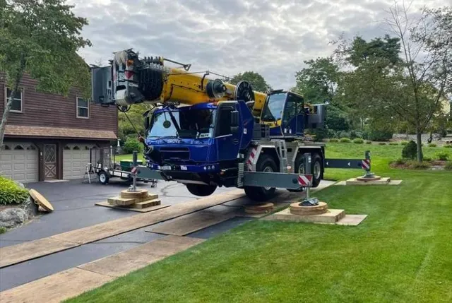 work photo from destitotreeservices.com