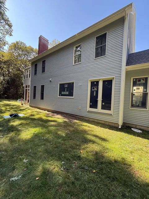 work photo from newcombuilders.com