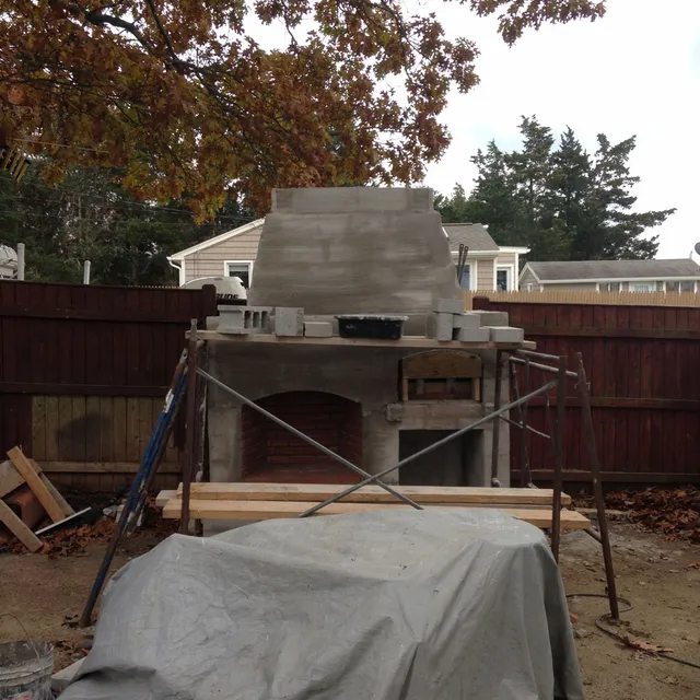 work photo from sullivanbroslandscaping.com