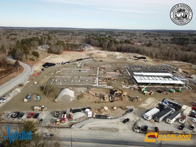 DJI_0004.jpg