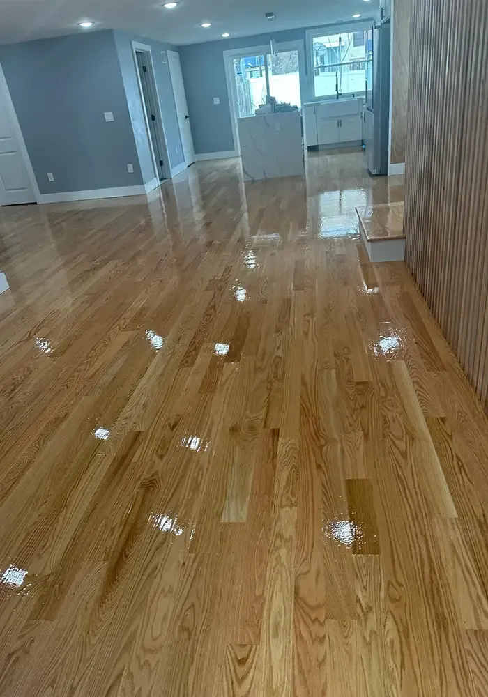 work photo from gshardwoodfloorsinc.com