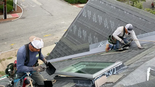 Eddis Construction.Inc ,