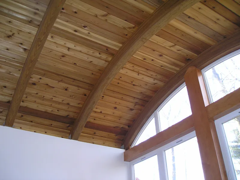 Lonergan Construction, Inc