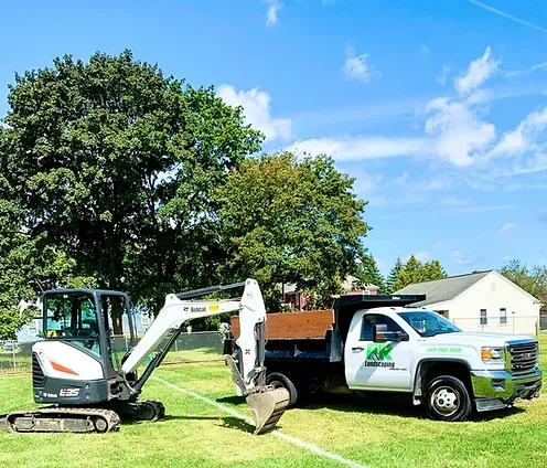 SiteWork