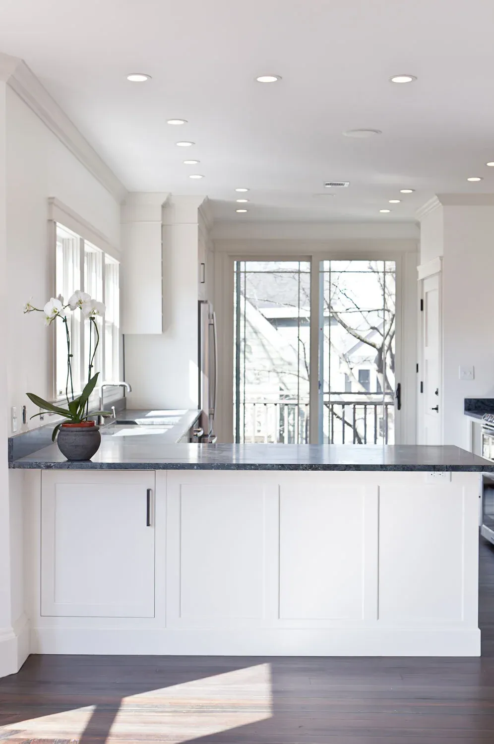 cambridge-condo-conversion-modern-kitchen-2.jpg